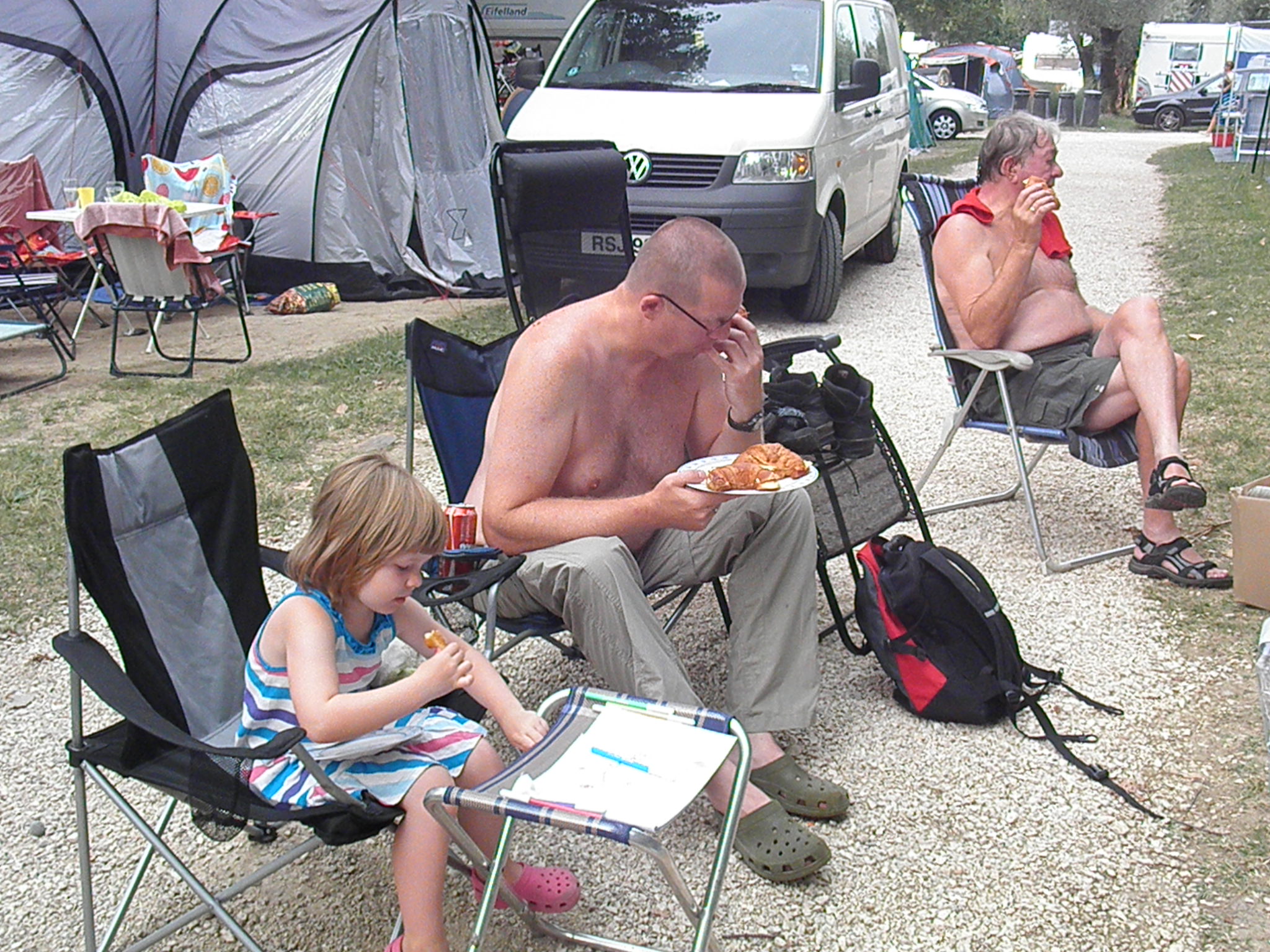 5 8 2011 7 36 54 0023